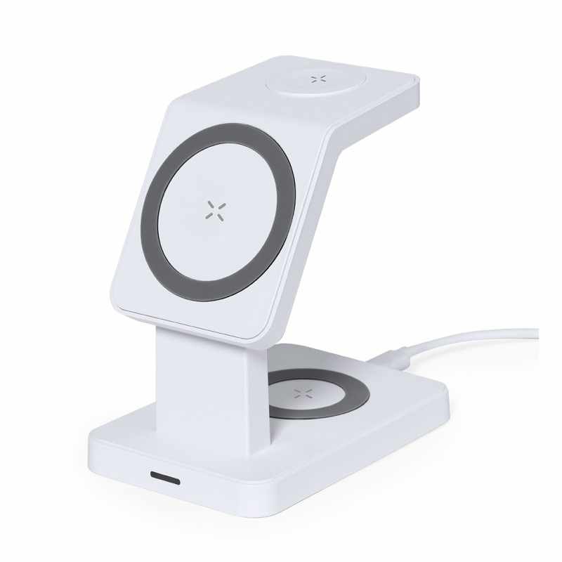 Caricatore personalizzato con scritte - cod. MK20264