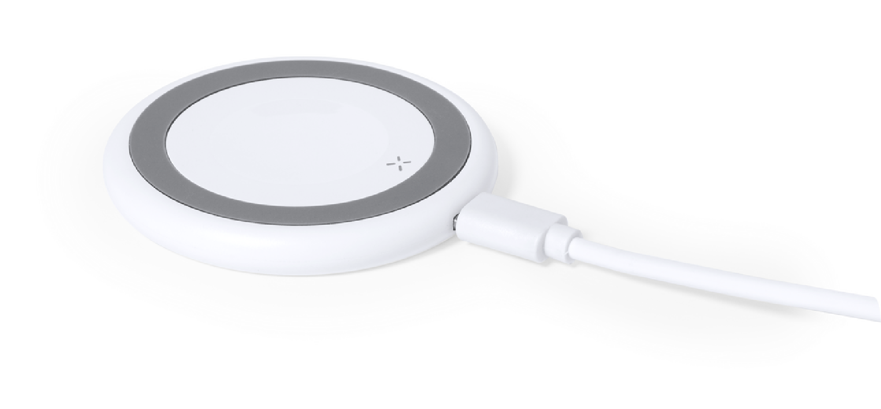 Caricatore personalizzabile con logo - cod. MK20265