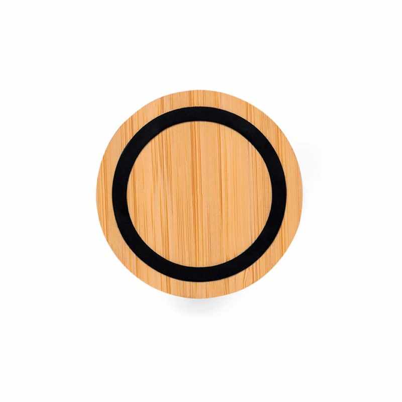 Caricatore con scritte promozionali - cod. MK20282