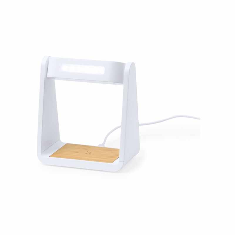 Orologio Multifunzione con scritte stampate - cod. MK20267