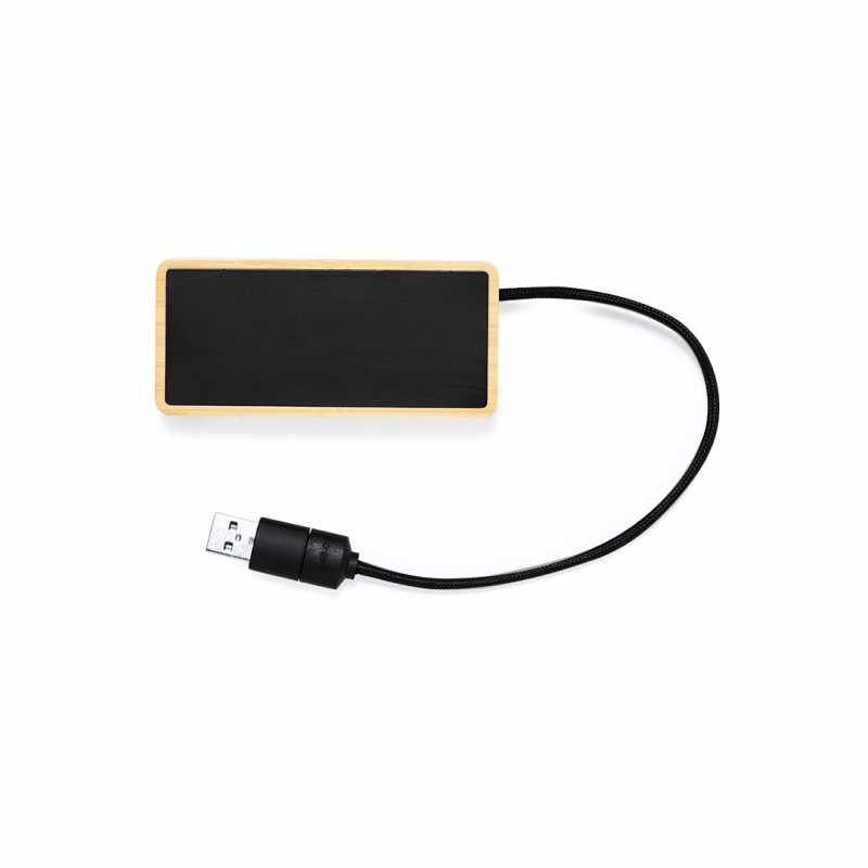 Porta USB - cod. MK20284