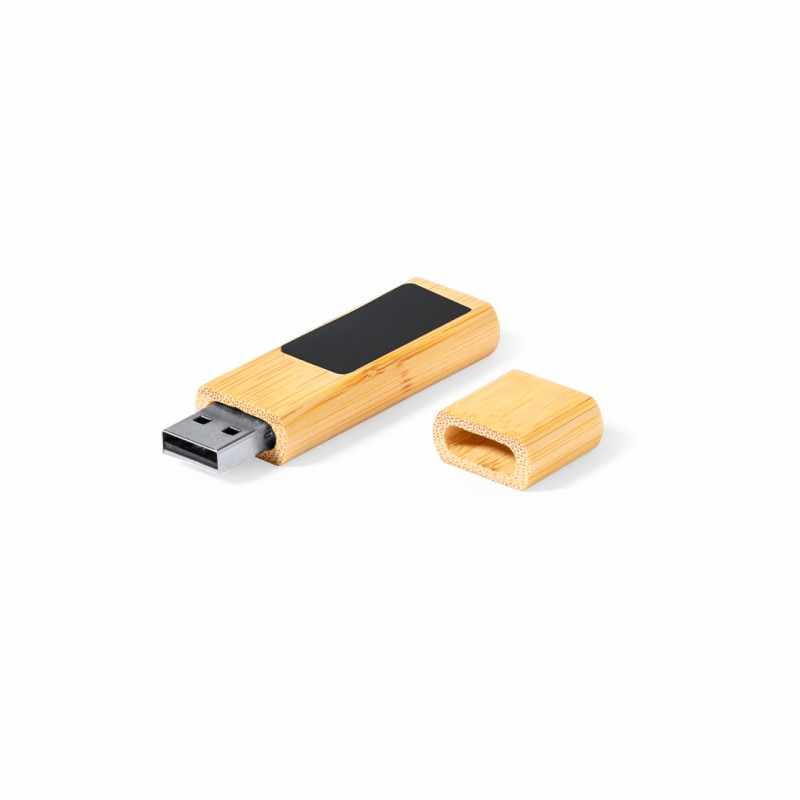 Chiavetta usb con logo da 16 GB - cod. MK20286