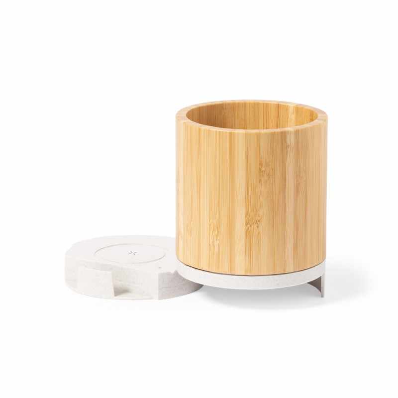 Portapenne Multifunzione - cod. MK20269