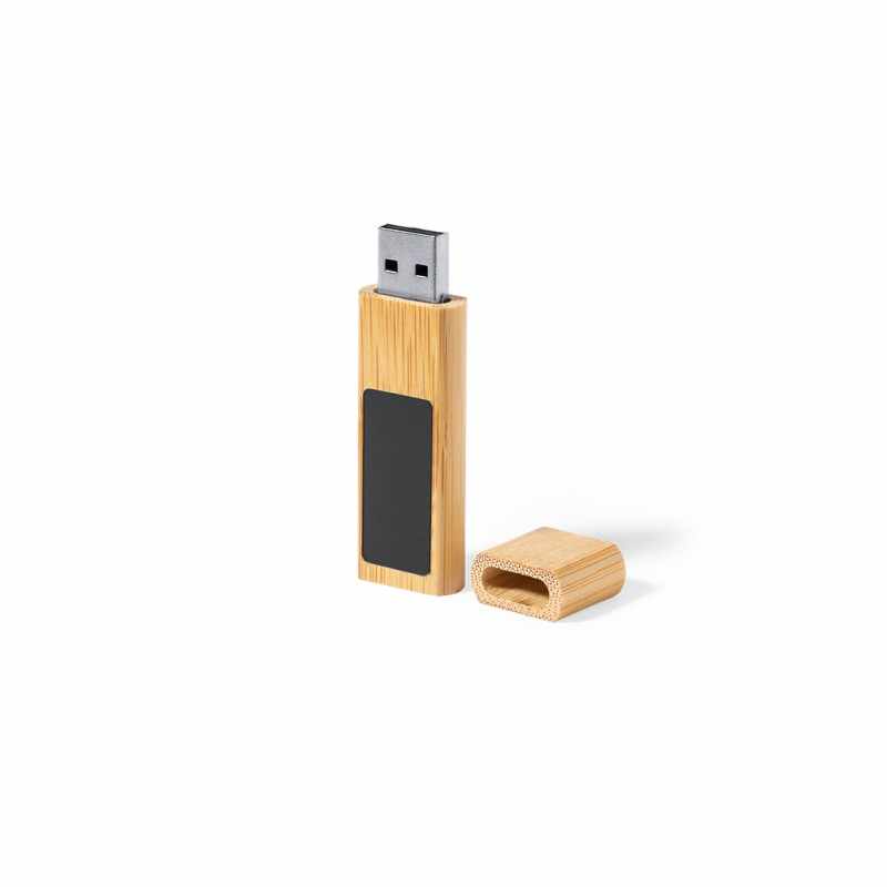 Chiavetta usb con logo da 16 GB - cod. MK20286