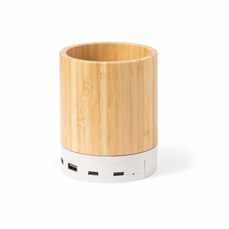 Portapenne Multifunzione - cod. MK20269