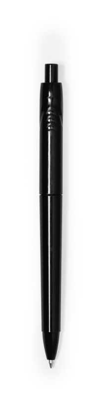Penna in plastica riciclata personalizzabile - cod. MK20287