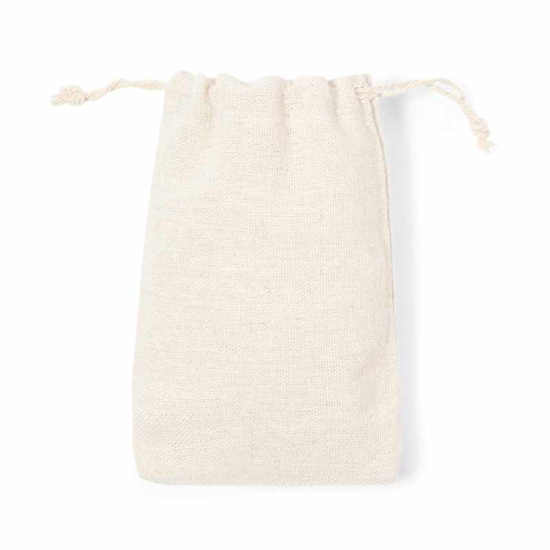 Set Caricatori - cod. MK20291