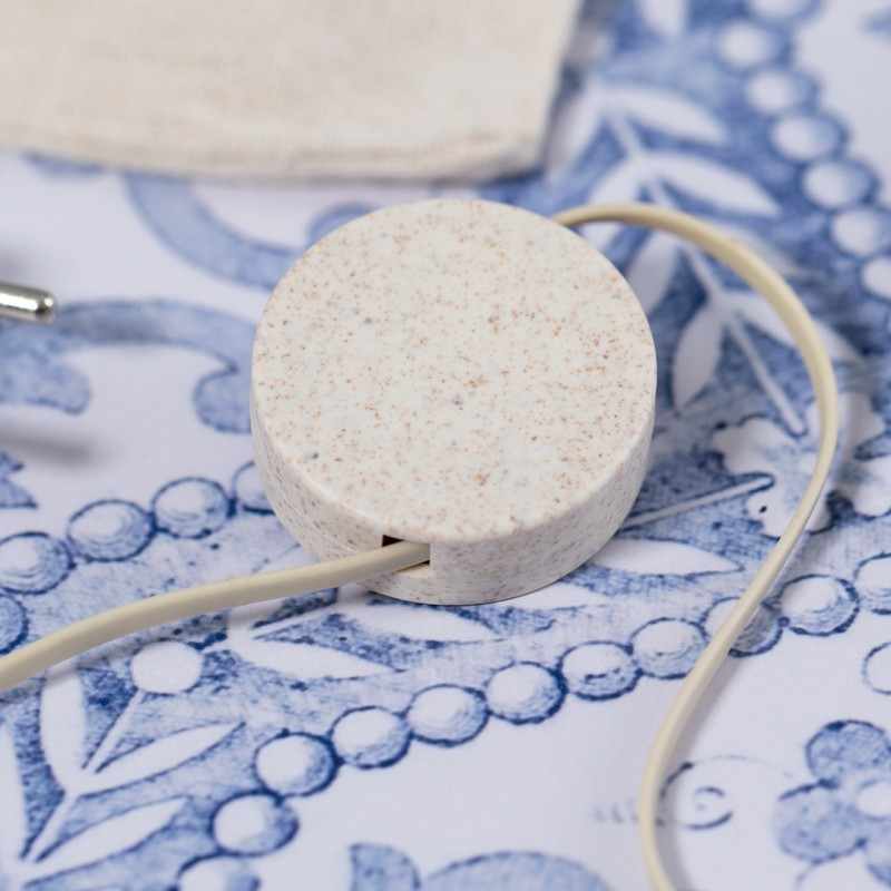 Set Caricatori - cod. MK20291