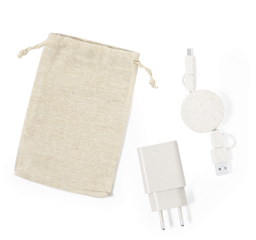 Set Caricatori - cod. MK20291