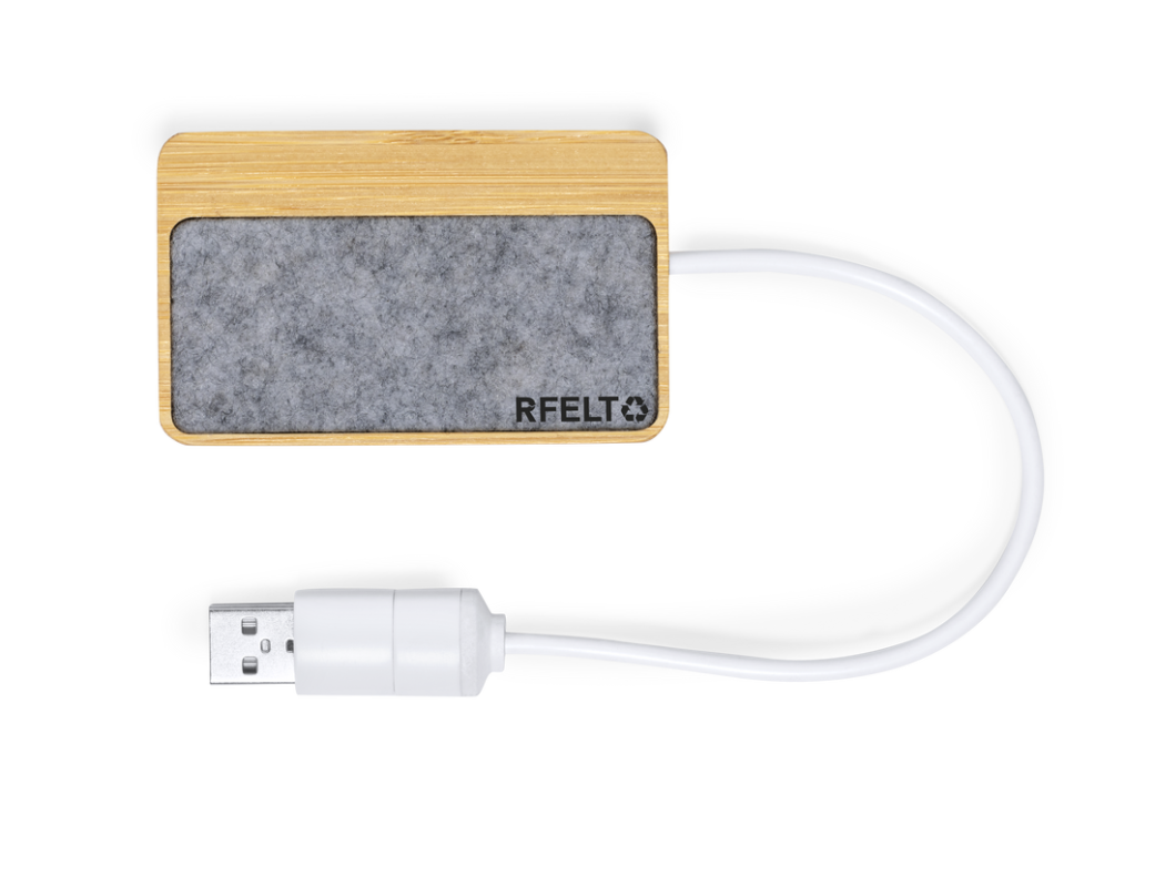 Porta USB - cod. MK20276