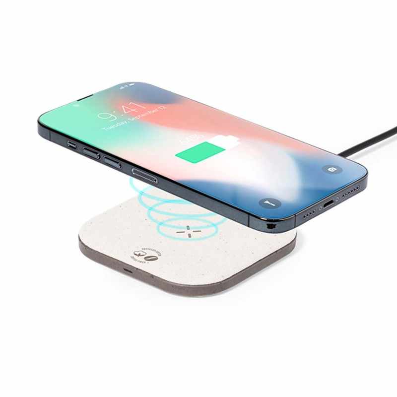 Caricatore da stampare con scritte - cod. MK20278