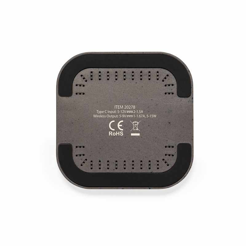 Caricatore da stampare con scritte - cod. MK20278