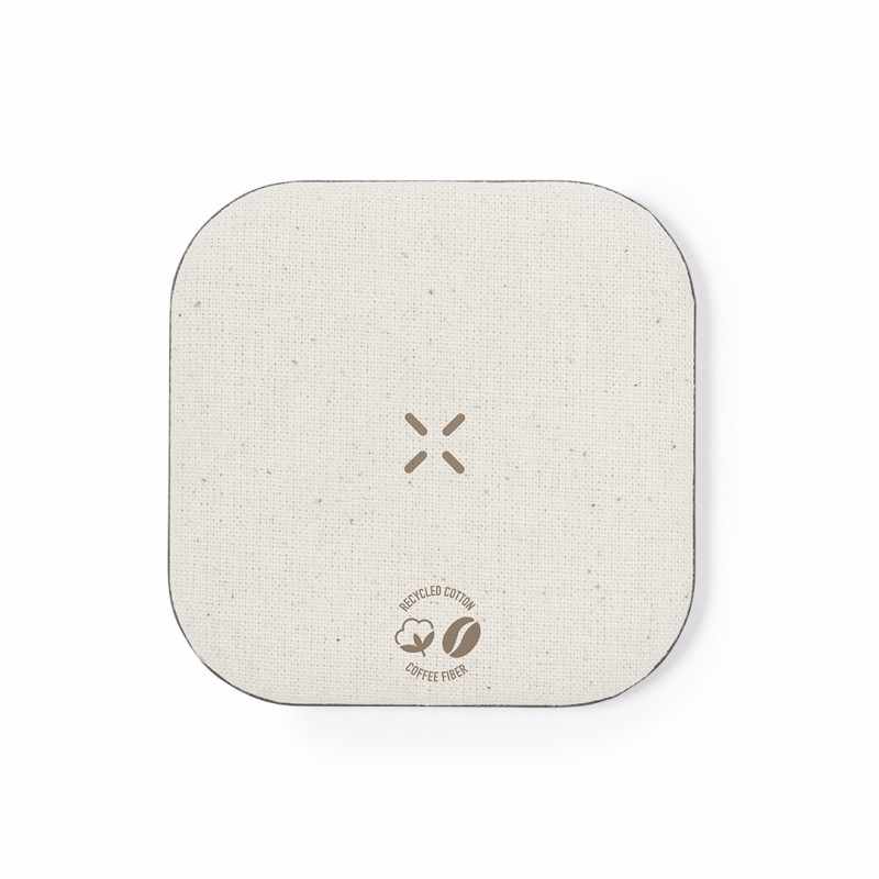 Caricatore da stampare con scritte - cod. MK20278