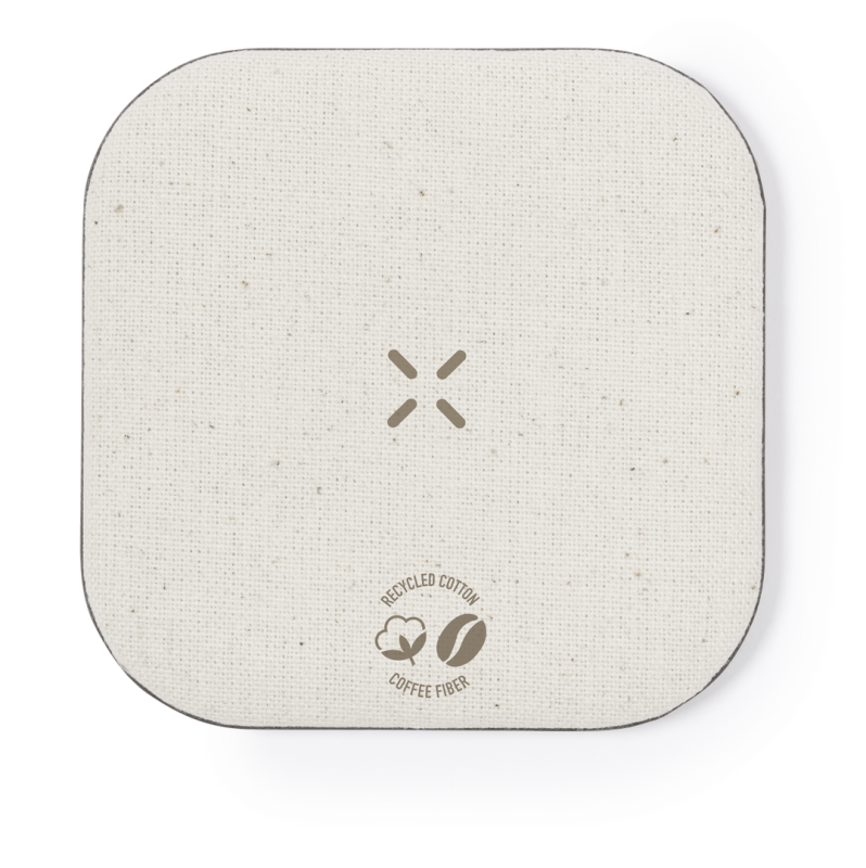 Caricatore da stampare con scritte - cod. MK20278