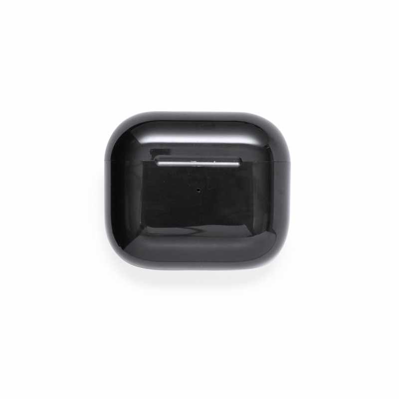 Cuffie wireless in ear personalizzabili - cod. MK20295