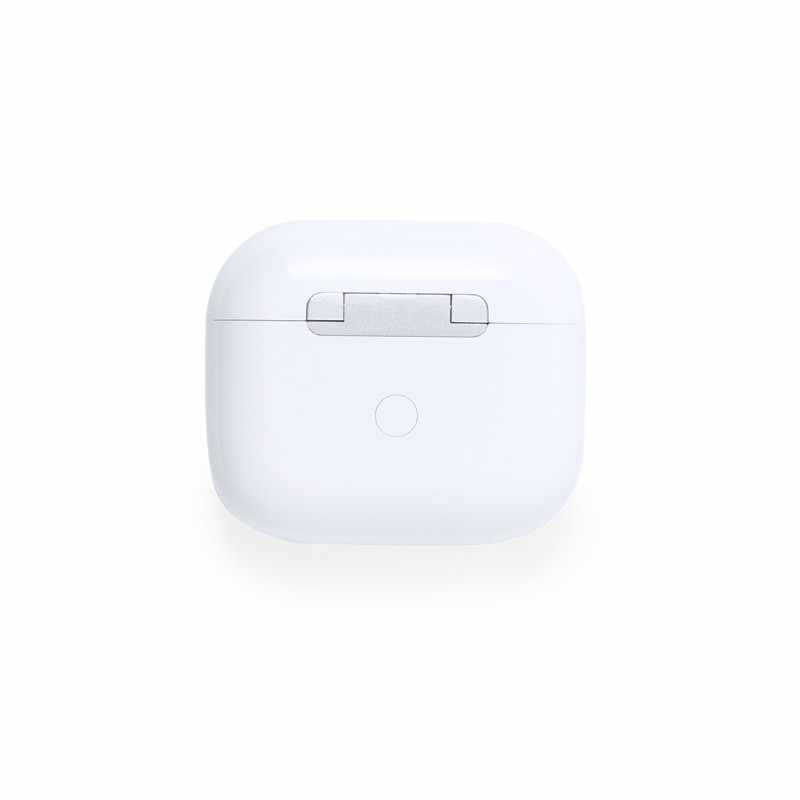 Cuffie wireless in ear personalizzabili - cod. MK20295