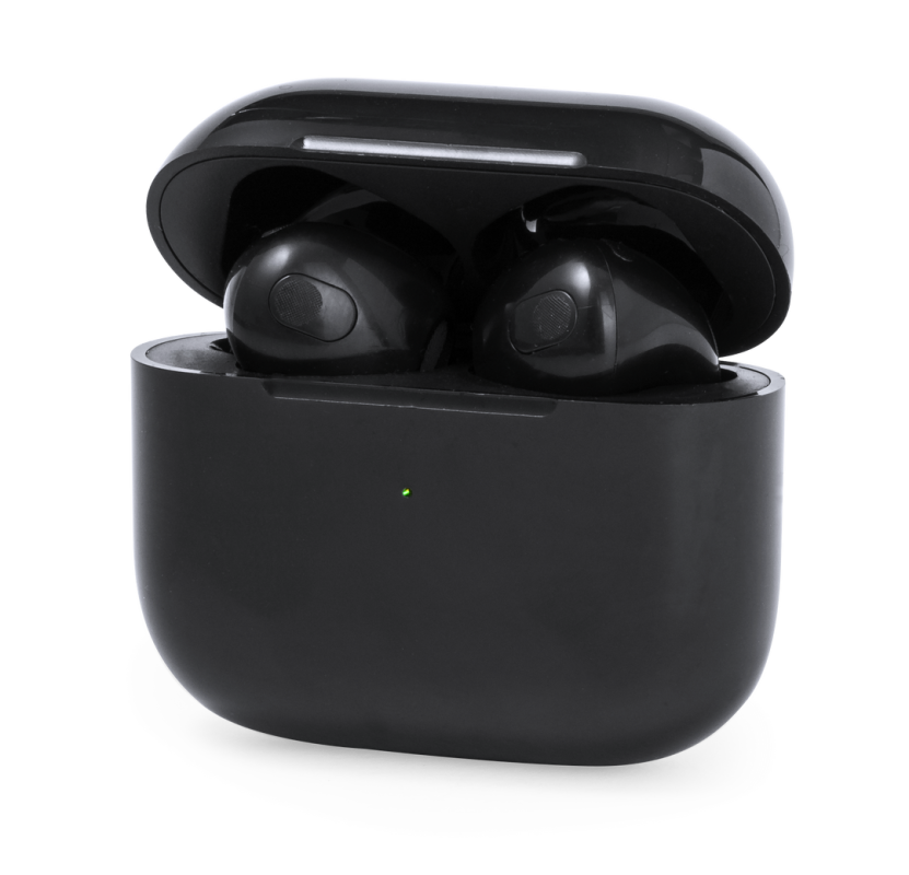 Cuffie wireless in ear personalizzabili - cod. MK20295