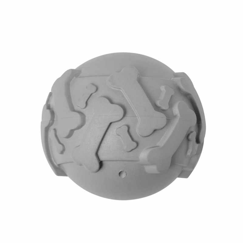 Palla - cod. MK20315