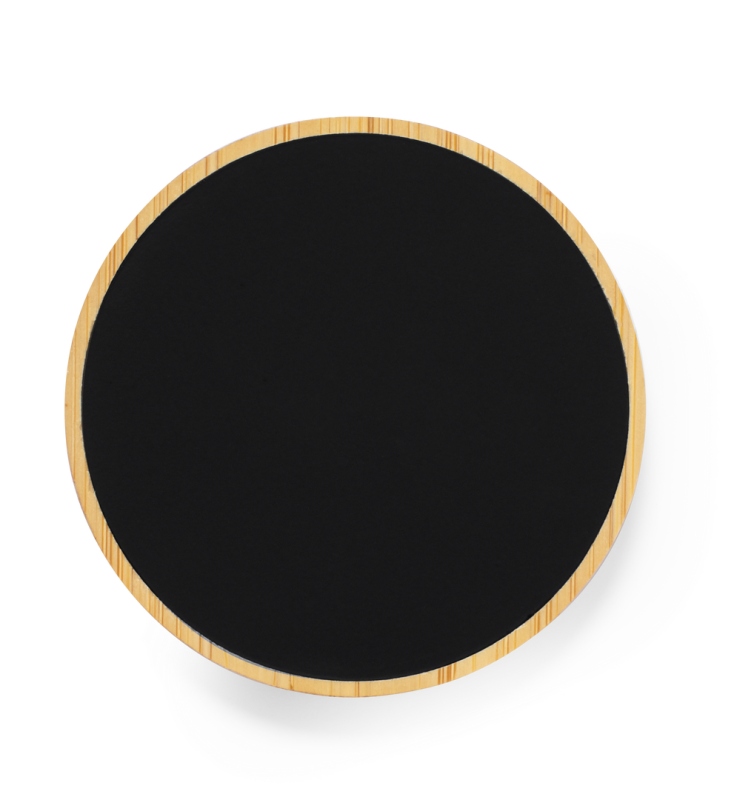 Caricatore con scritte promozionali - cod. MK20282