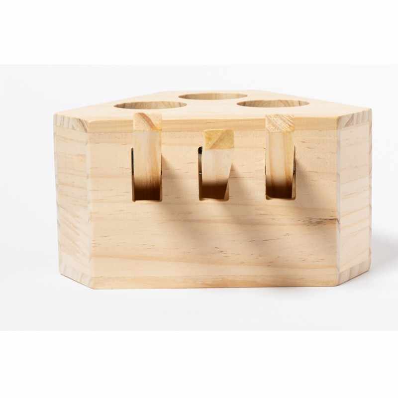 Gioco per Animali domestici da personalizzare - cod. MK20318