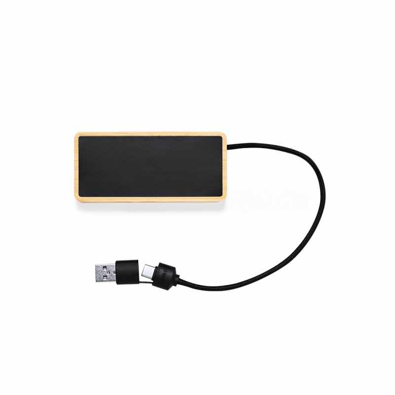 Porta USB - cod. MK20284