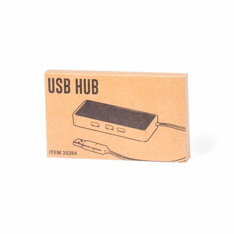 Porta USB - cod. MK20284