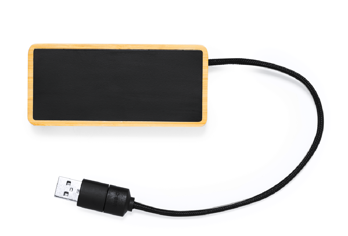 Porta USB - cod. MK20284