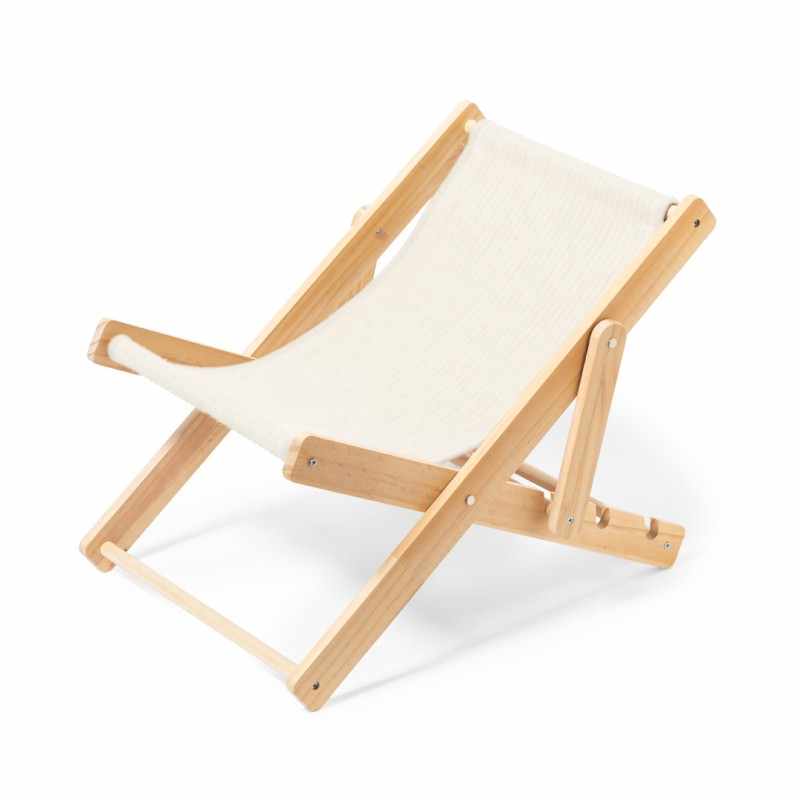 Sedia per Animali da personalizzare - cod. MK20319