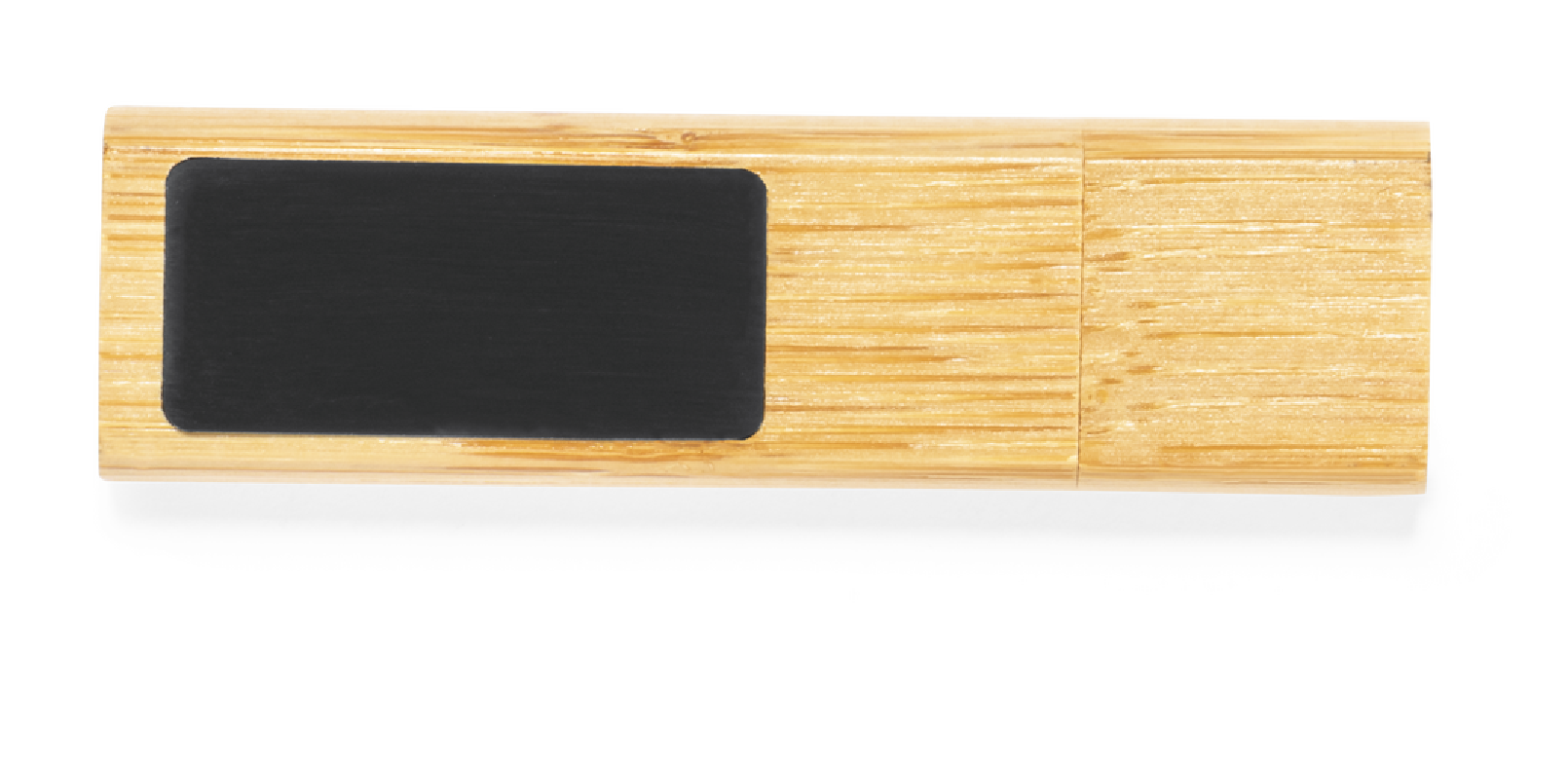 Chiavetta usb con logo da 16 GB - cod. MK20286