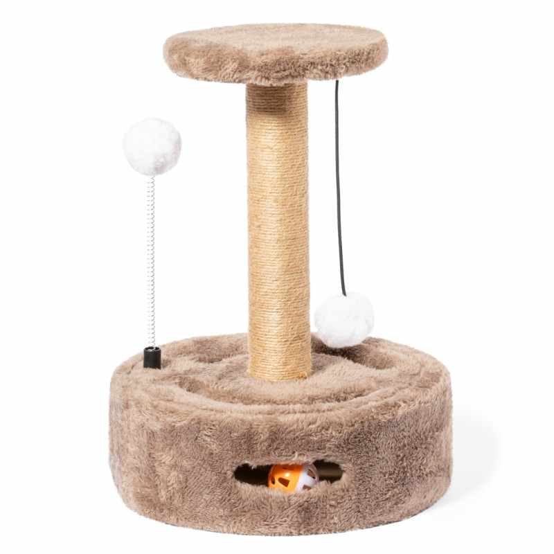 Gioco per Animali personalizzato - cod. MK20320