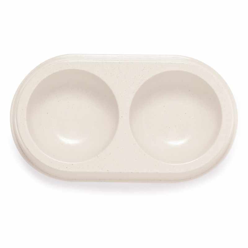 Ciotola per animali personalizzata - cod. MK20322