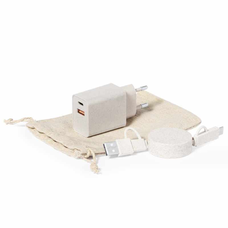 Set Caricatori - cod. MK20291