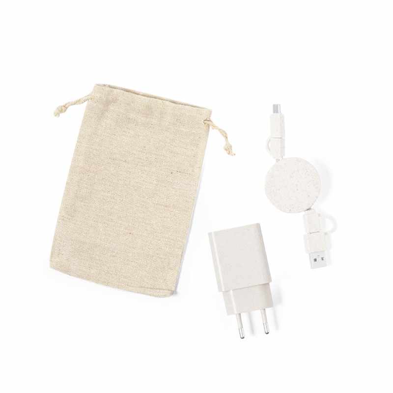 Set Caricatori - cod. MK20291