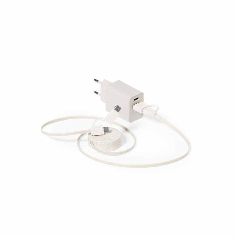 Set Caricatori - cod. MK20291