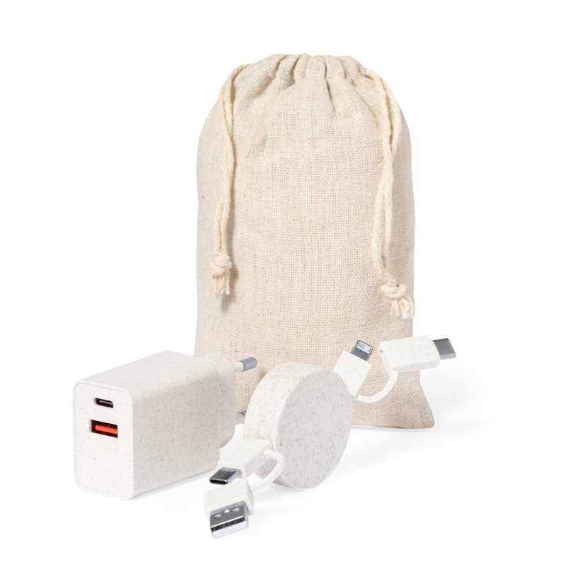 Set Caricatori - cod. MK20291