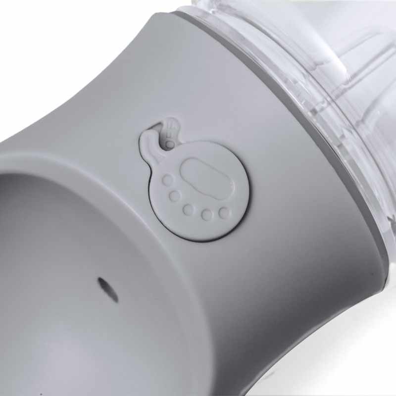 Borraccia per Animali - cod. MK20325