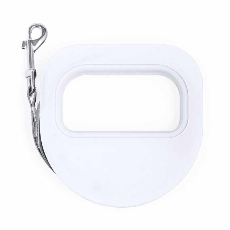 Guinzaglio personalizzato - cod. MK20330