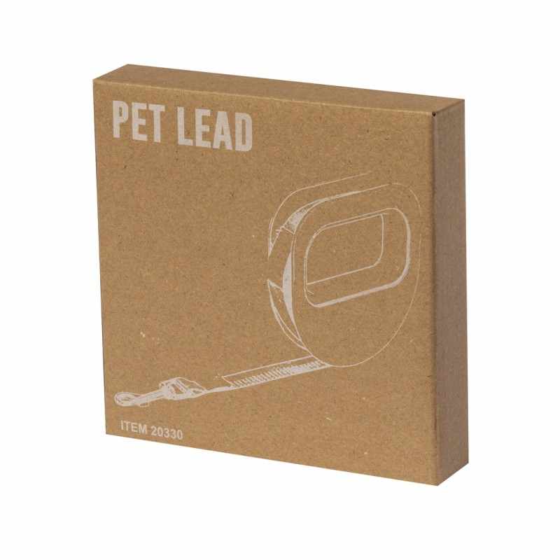 Guinzaglio personalizzato - cod. MK20330