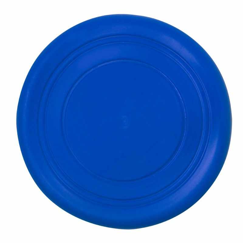 Frisbee personalizzato con logo - cod. MK20332