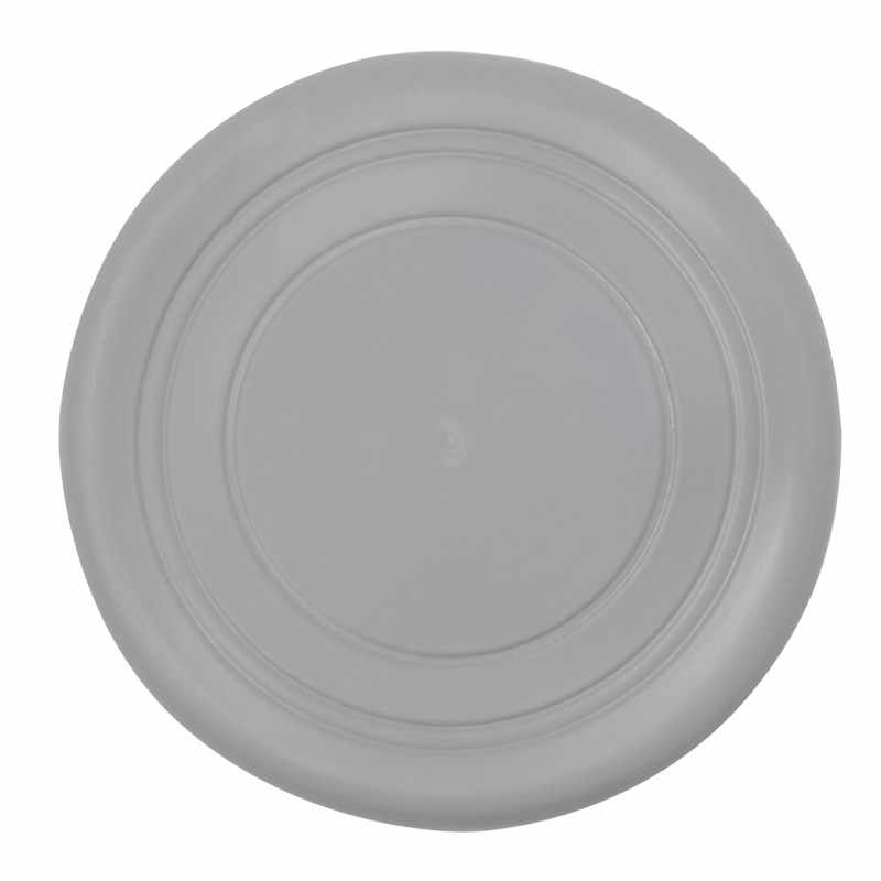 Frisbee personalizzato con logo - cod. MK20332