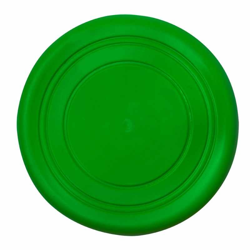 Frisbee personalizzato con logo - cod. MK20332