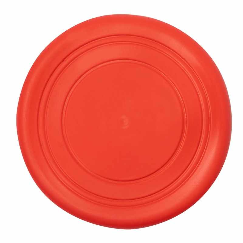 Frisbee personalizzato con logo - cod. MK20332