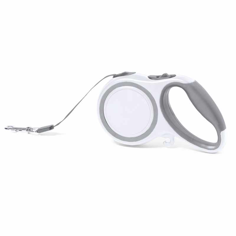 Guinzaglio personalizzabile - cod. MK20333