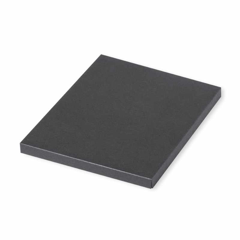 Sciarpa morbida con scritte stampate - cod. MK20335