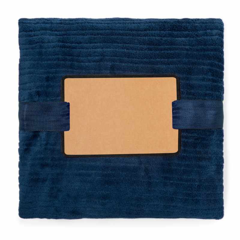 Coperta da serigrafare 150 x 120 cm. - cod. MK20336
