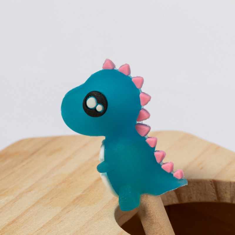 Gioco per Animali domestici da personalizzare - cod. MK20318