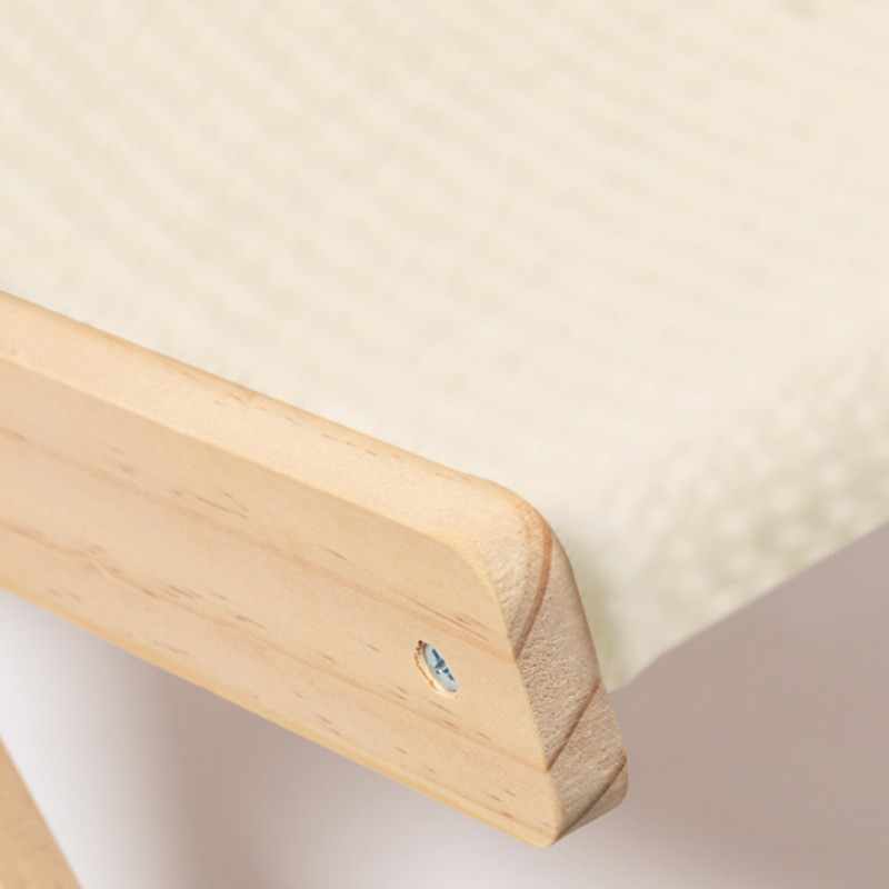 Sedia per Animali da personalizzare - cod. MK20319