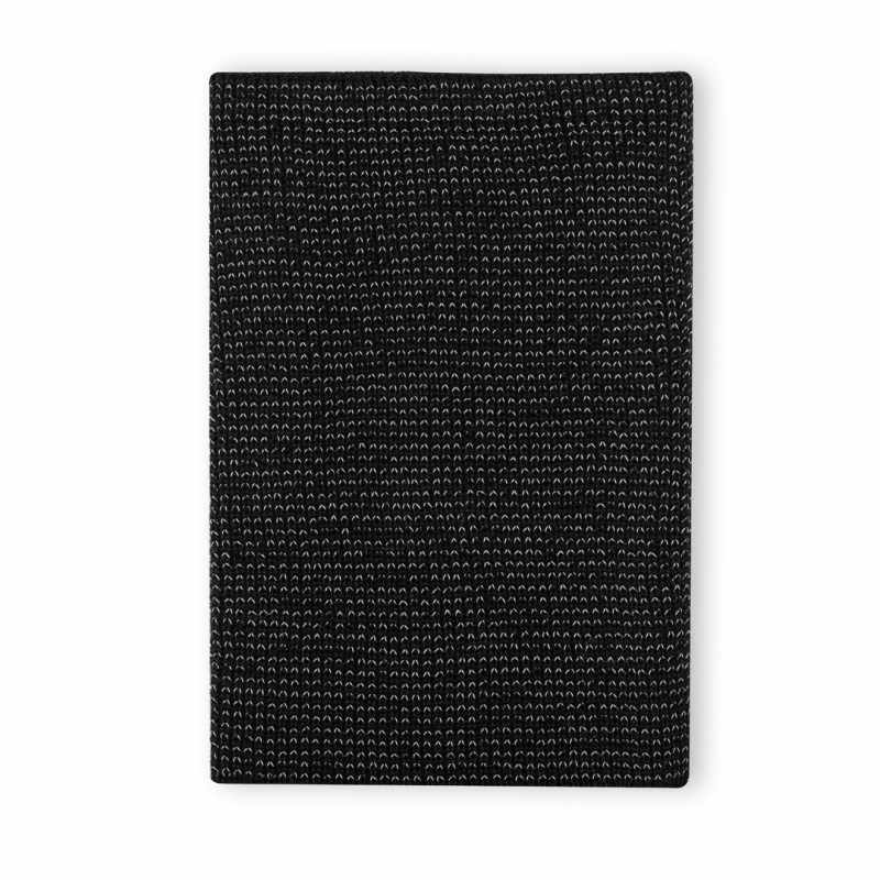 Scaldacollo promozionale - cod. MK20338