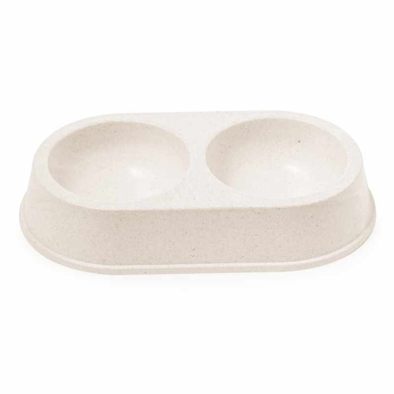 Ciotola per animali personalizzata - cod. MK20322