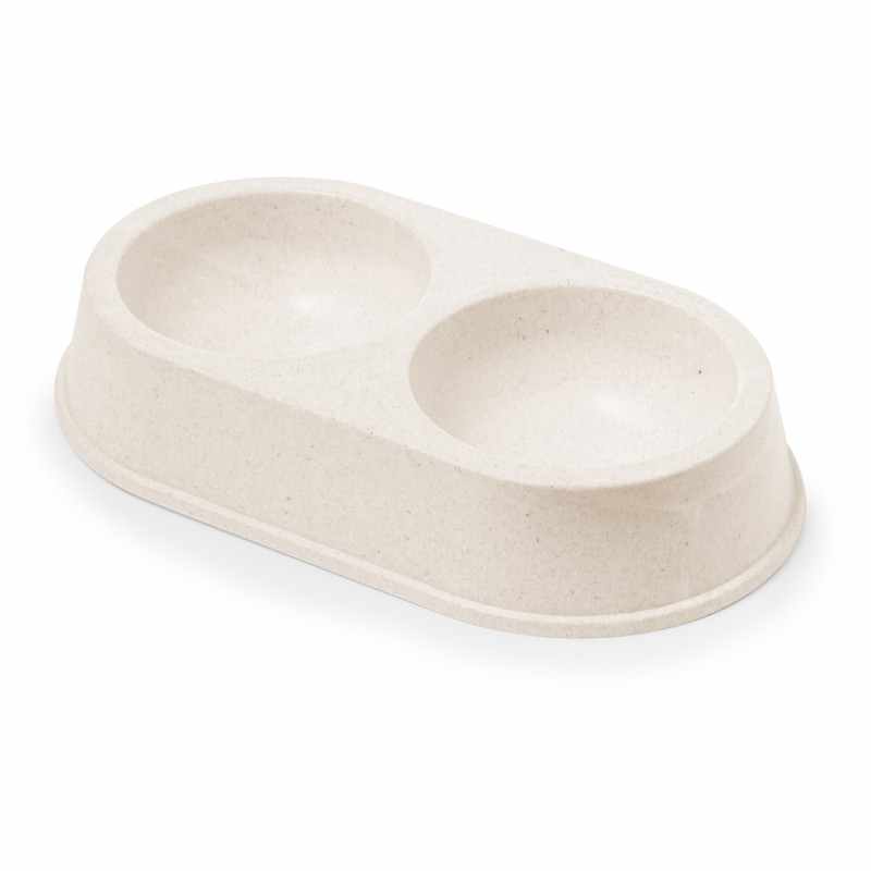 Ciotola per animali personalizzata - cod. MK20322